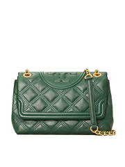 Tory-Burch-56716-Fleming-Soft-Convertible-Shoulder-Bag-Pine-Tree-Balilene-depan