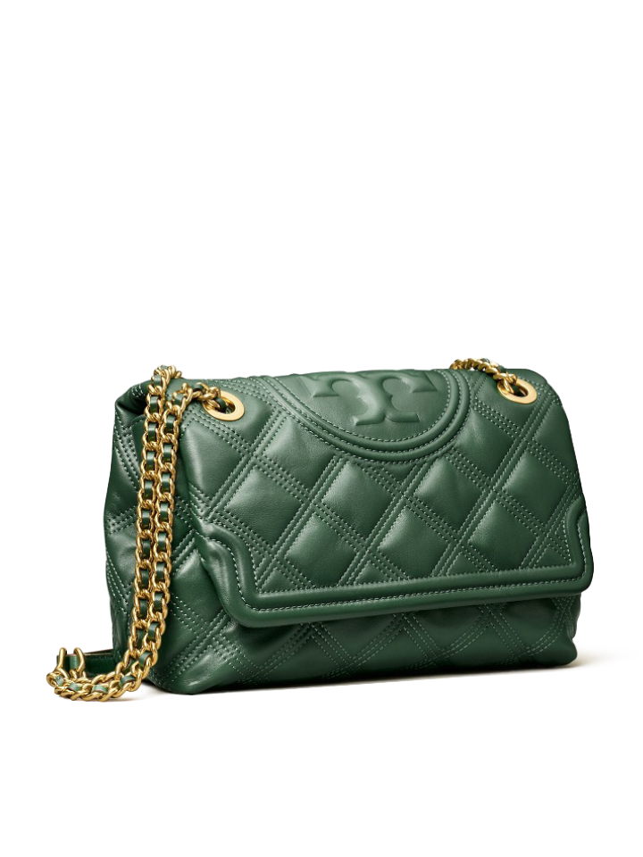 Tory-Burch-56716-Fleming-Soft-Convertible-Shoulder-Bag-Pine-Tree-Balilene-samping