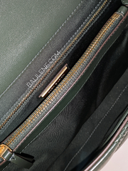 Tory-Burch-56716-Fleming-Soft-Convertible-Shoulder-Bag-Sycamore-Balilene-detail-dalam