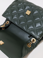 Tory-Burch-56716-Fleming-Soft-Convertible-Shoulder-Bag-Sycamore-Balilene-detail-penutup