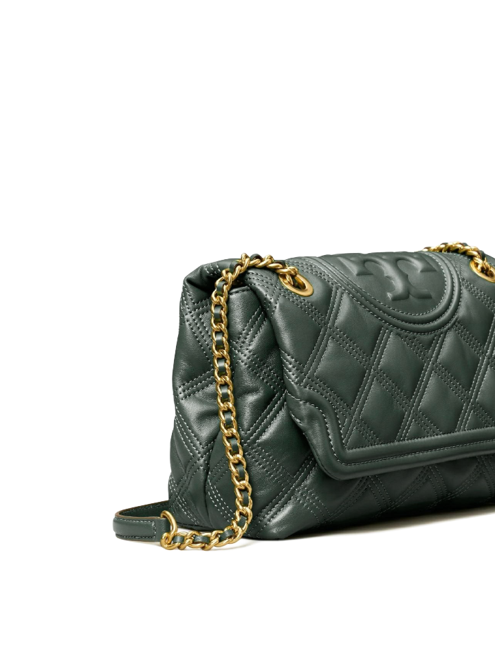 Tory-Burch-56716-Fleming-Soft-Convertible-Shoulder-Bag-Sycamore-Balilene-detai