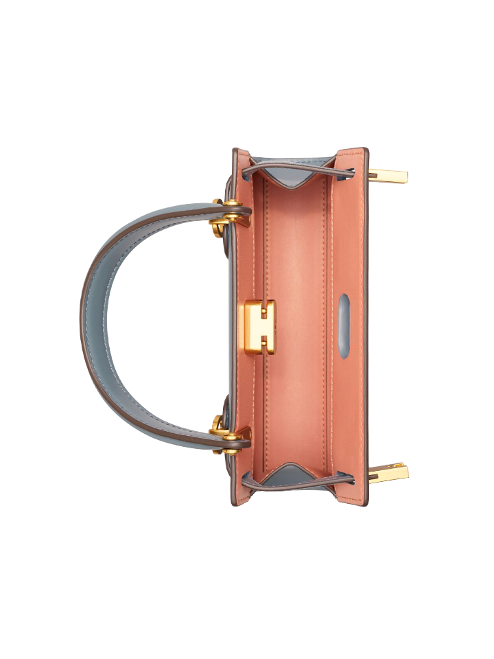 Tory-Burch-56912-Lee-Radziwill-Petite-Bag-Brunnera-Balilene-dalam