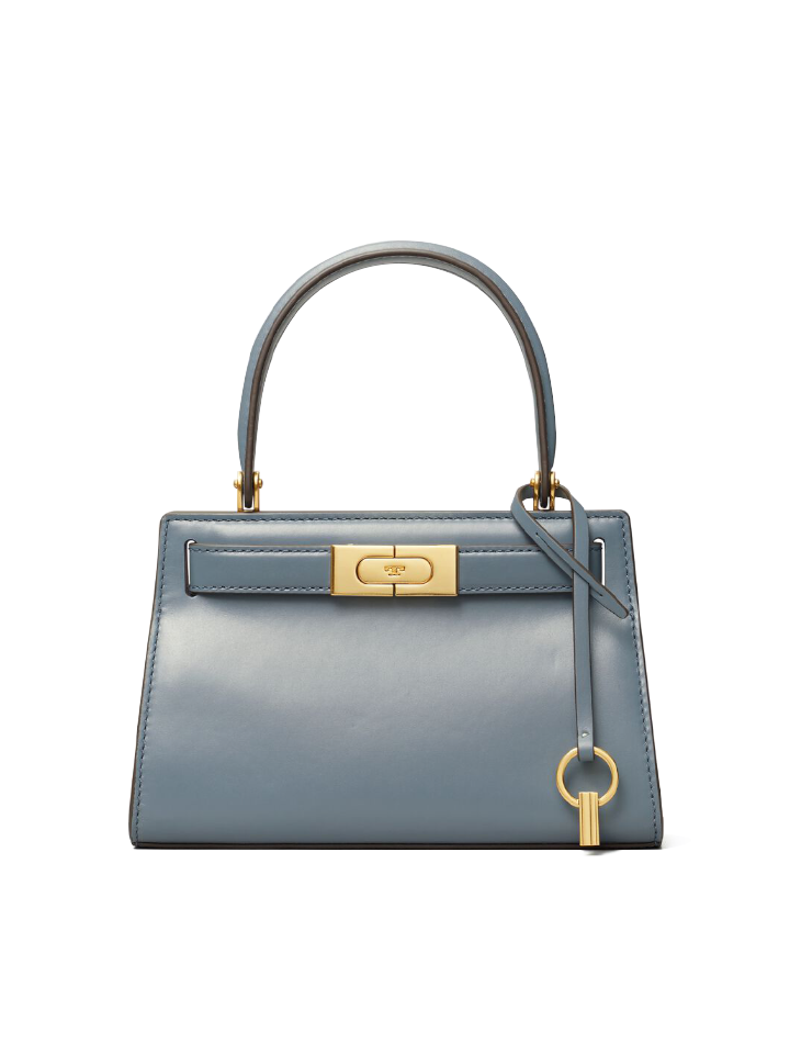 Tory-Burch-56912-Lee-Radziwill-Petite-Bag-Brunnera-Balilene-depan