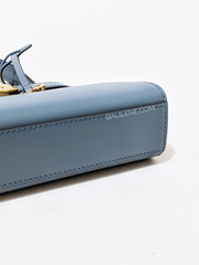 Tory-Burch-56912-Lee-Radziwill-Petite-Bag-Brunnera-Balilene-detail-bawah