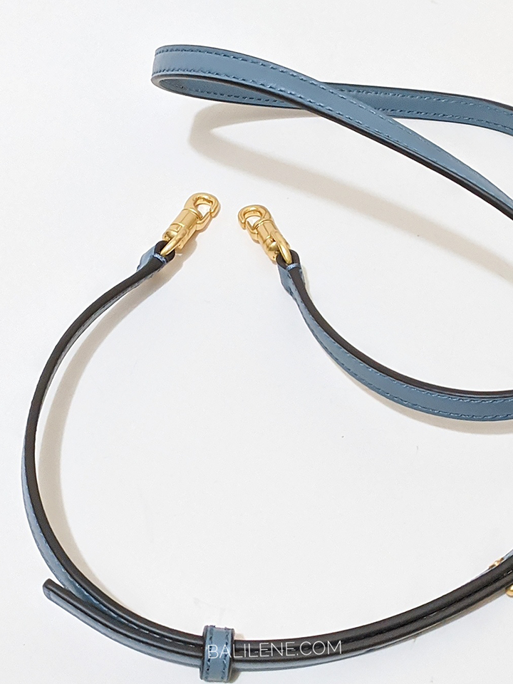 Tory-Burch-56912-Lee-Radziwill-Petite-Bag-Brunnera-Balilene-detail-strap