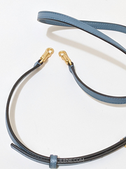 Tory-Burch-56912-Lee-Radziwill-Petite-Bag-Brunnera-Balilene-detail-strap