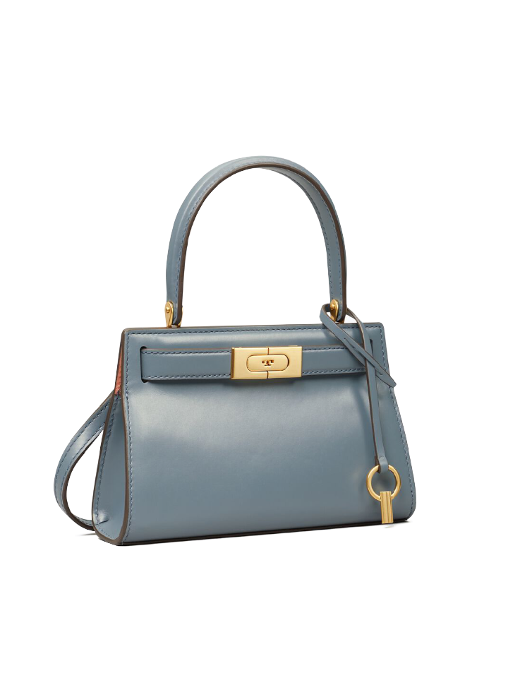 Lee radziwill bag petite hot sale