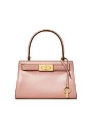 Tory Burch 56912 Lee Radziwill Petite Bag Mallow