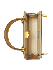 Tory-Burch-56912-Lee-Radziwill-Petite-Bag-Moose-Balilene-dalam