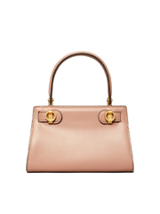 Tory Burch 56912 Lee Radziwill Petite Bag Pink Moon
