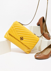 Tory-Burch-58465-Kira-Chevron-Convertible-Shoulder-Bag-Goldfinch-Balilene-detail