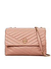 Tory-Burch-58465-Kira-Chevron-Convertible-Shoulder-Bag-Meadowsweet-Balilene-depan
