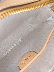 Tory-Burch-64447-McGraw-Camera-Bag-Jackfruit-Balilene-detail-dalam
