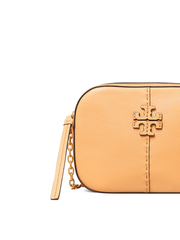 Tory-Burch-64447-McGraw-Camera-Bag-Jackfruit-Balilene-detai