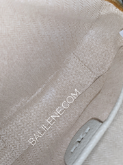 Tory-Burch-64447-McGraw-Camera-Bag-Pine-Frost-Balilene-detail-dalam