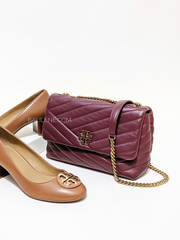 Tory-Burch-64963-Kira-Chevron-Small-Convertible-Imperial-Garnet-Balilene-detail-depan1