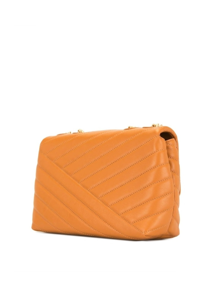 Tory-Burch-64963-Kira-Chevron-Small-Convertible-Shoulder-Bag-Squash-Balilene-belakang