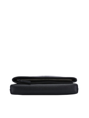 Tory-Burch-67289-Thea-Foldover-Crossbody-Black-Balilene-bawah