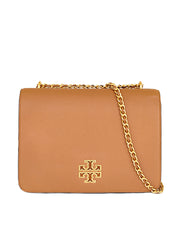 Tory Burch 67290 Britten Large Adjustable Bark