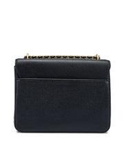 Tory-Burch-67290-Britten-Large-Adjustable-Black-Balilene-belakang