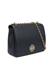 Tory-Burch-67290-Britten-Large-Adjustable-Black-Balilene-samping