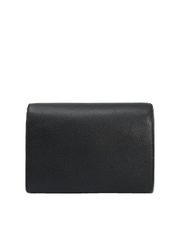 Tory Burch 67293 Britten Combo Crossbody Black