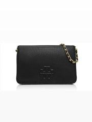 Tory Burch 67294 Thea Clutch Black