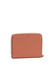 Tory Burch 67307 Britten Mini Wallet Tramonto