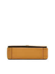 Tory Burch 67317 Carter Adjustable Cardamom