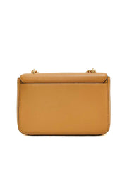Tory Burch 67317 Carter Adjustable Cardamom