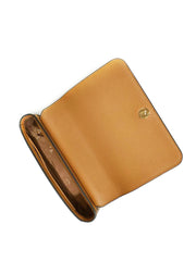 Tory Burch 67317 Carter Adjustable Cardamom