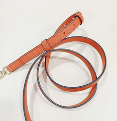 Tory Burch 69368 Emerson Something Wild Small Top Zip