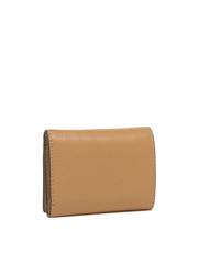 Tory Burch 71624 Carter Micro Wallet Cardamom