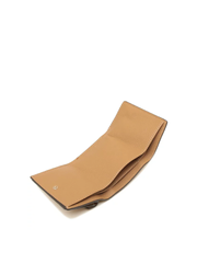 Tory Burch 71624 Carter Micro Wallet Cardamom