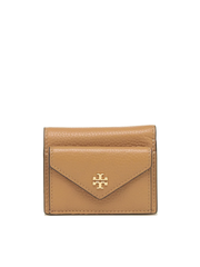 Tory Burch 71624 Carter Micro Wallet Cardamom