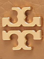 Tory Burch 71624 Carter Micro Wallet Cardamom