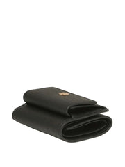 Tory Burch 71626 Emerson Micro Black