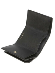 Tory Burch 71626 Emerson Micro Black