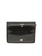 Tory Burch 71626 Emerson Micro Black