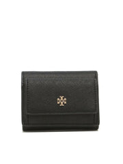 Tory Burch 71626 Emerson Micro Black