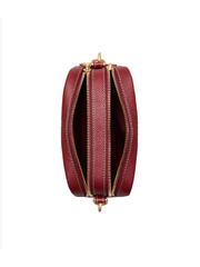 Tory-Burch-71949-Perry-Color-Block-Canvas-Mini-Bag-Balilene-dalam