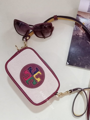Tory-Burch-71949-Perry-Color-Block-Canvas-Mini-Bag-Balilene-detail