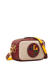 Tory-Burch-71949-Perry-Color-Block-Canvas-Mini-Bag-Balilene-samping1