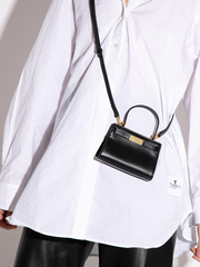 Tory-Burch-73175-Lee-Radziwill-Nano-Bag-Black-Balilene-crossbody