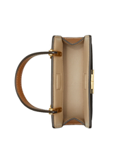 Tory-Burch-73175-Lee-Radziwill-Nano-Bag-Moose-Balilene-dalam