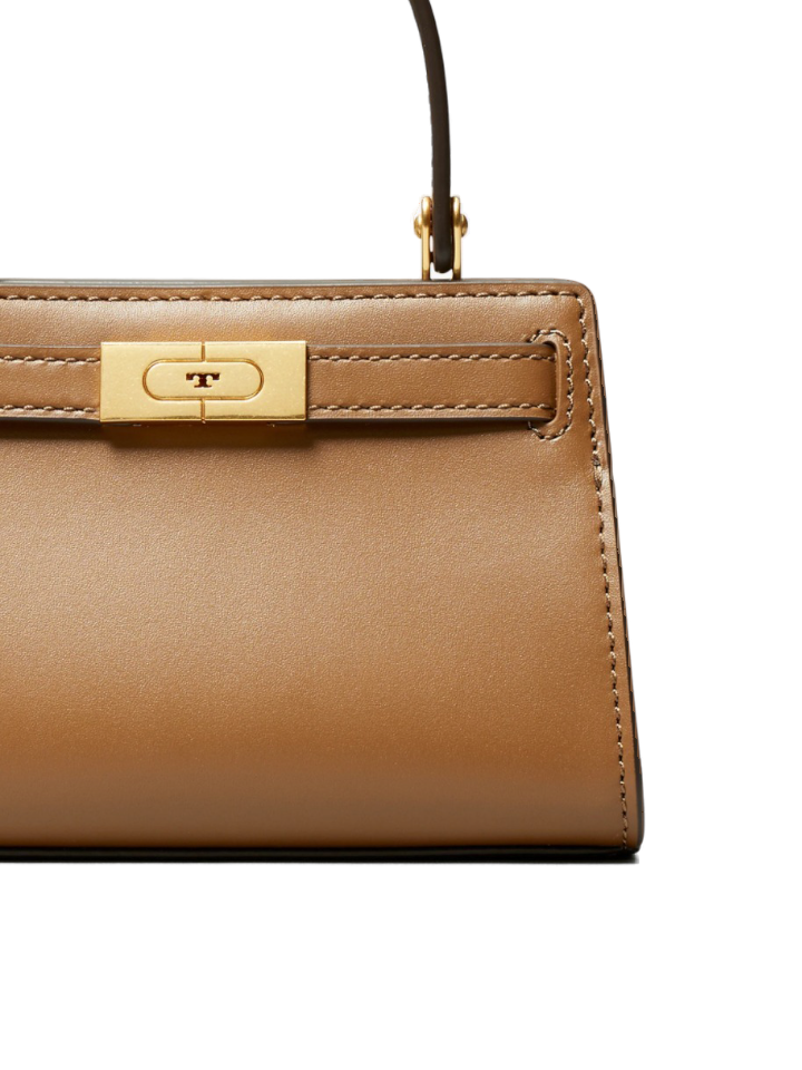 Tory-Burch-73175-Lee-Radziwill-Nano-Bag-Moose-Balilene-detail