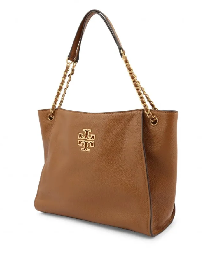 Slouchy tory burch bag sale