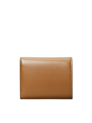 Tory Burch 73519 Eleanor Compact Wallet Moose