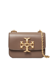 Tory-Burch-73589-Eleanor-Small-Convertible-Shoulder-Bag-Clam-Shell-Brown-Balilene-depan