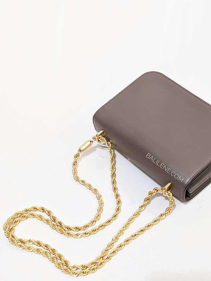 Tory-Burch-73589-Eleanor-Small-Convertible-Shoulder-Bag-Clam-Shell-Brown-Balilene-detail-belakang